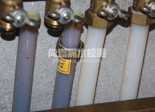 左云地暖需要多久清洗一次？