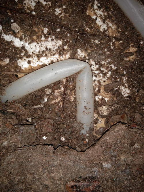 左云堵点精准查找